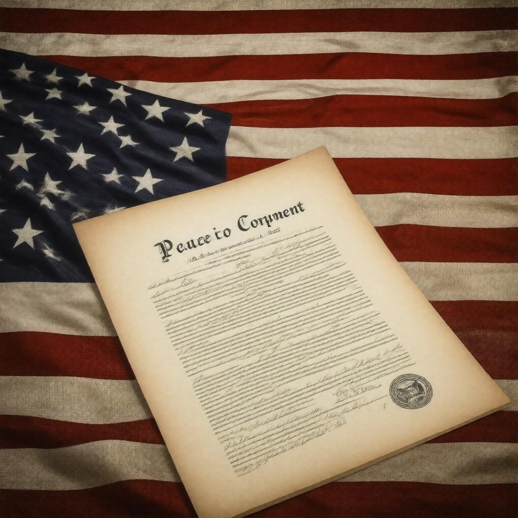 Peace Corps Act